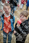 Evenement foto: Serie 3039