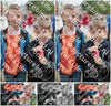 Evenement foto: Serie 3039