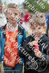 Evenement foto: Serie 3039