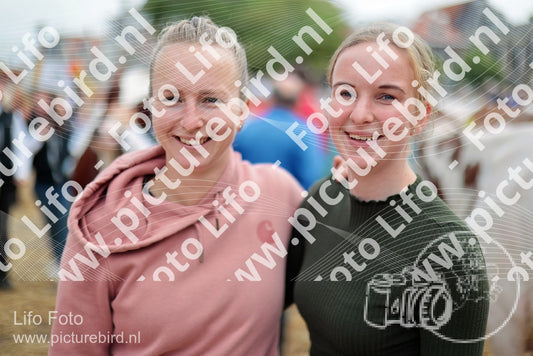 Evenement foto: Serie 3039