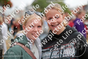 Evenement foto: Serie 3039