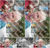 Evenement foto: Serie 3039