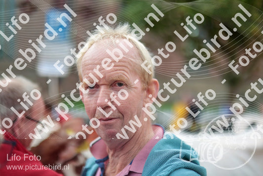 Evenement foto: Serie 3039