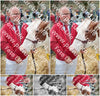 Evenement foto: Serie 3039
