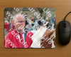 Evenement foto: Serie 3039
