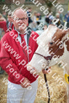 Evenement foto: Serie 3039