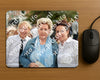 Evenement foto: Serie 3039