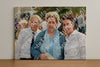Evenement foto: Serie 3039
