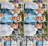 Evenement foto: Serie 3039