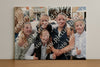 Evenement foto: Serie 3039