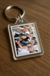 Evenement foto: Serie 3039