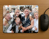 Evenement foto: Serie 3039