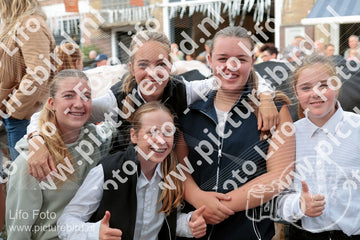 Evenement foto: Serie 3039