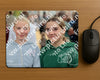 Evenement foto: Serie 3039