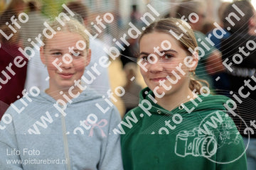 Evenement foto: Serie 3039