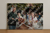 Evenement foto: Serie 3039