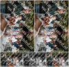 Evenement foto: Serie 3039