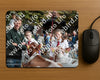 Evenement foto: Serie 3039