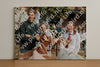 Evenement foto: Serie 3039