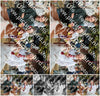 Evenement foto: Serie 3039