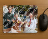 Evenement foto: Serie 3039