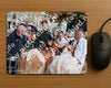 Evenement foto: Serie 3039