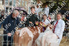 Evenement foto: Serie 3039