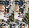 Evenement foto: Serie 3039