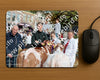 Evenement foto: Serie 3039
