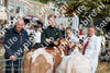 Evenement foto: Serie 3039