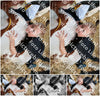 Evenement foto: Serie 3039