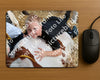 Evenement foto: Serie 3039