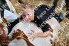 Evenement foto: Serie 3039