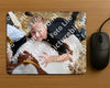 Evenement foto: Serie 3039