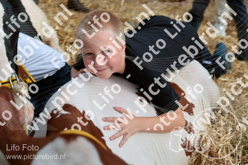 Evenement foto: Serie 3039