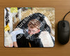 Evenement foto: Serie 3039