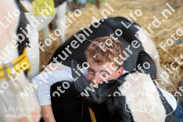 Evenement foto: Serie 3039