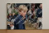 Evenement foto: Serie 3040