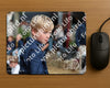 Evenement foto: Serie 3040