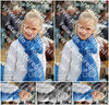 Evenement foto: Serie 3040