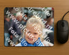 Evenement foto: Serie 3040