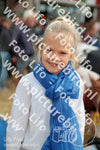 Evenement foto: Serie 3040