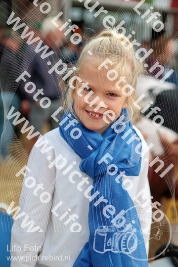 Evenement foto: Serie 3040