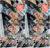 Evenement foto: Serie 3040