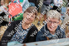 Evenement foto: Serie 3040