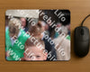 Evenement foto: Serie 3040