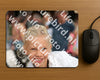 Evenement foto: Serie 3040