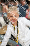 Evenement foto: Serie 3040