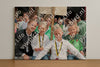 Evenement foto: Serie 3040