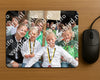 Evenement foto: Serie 3040